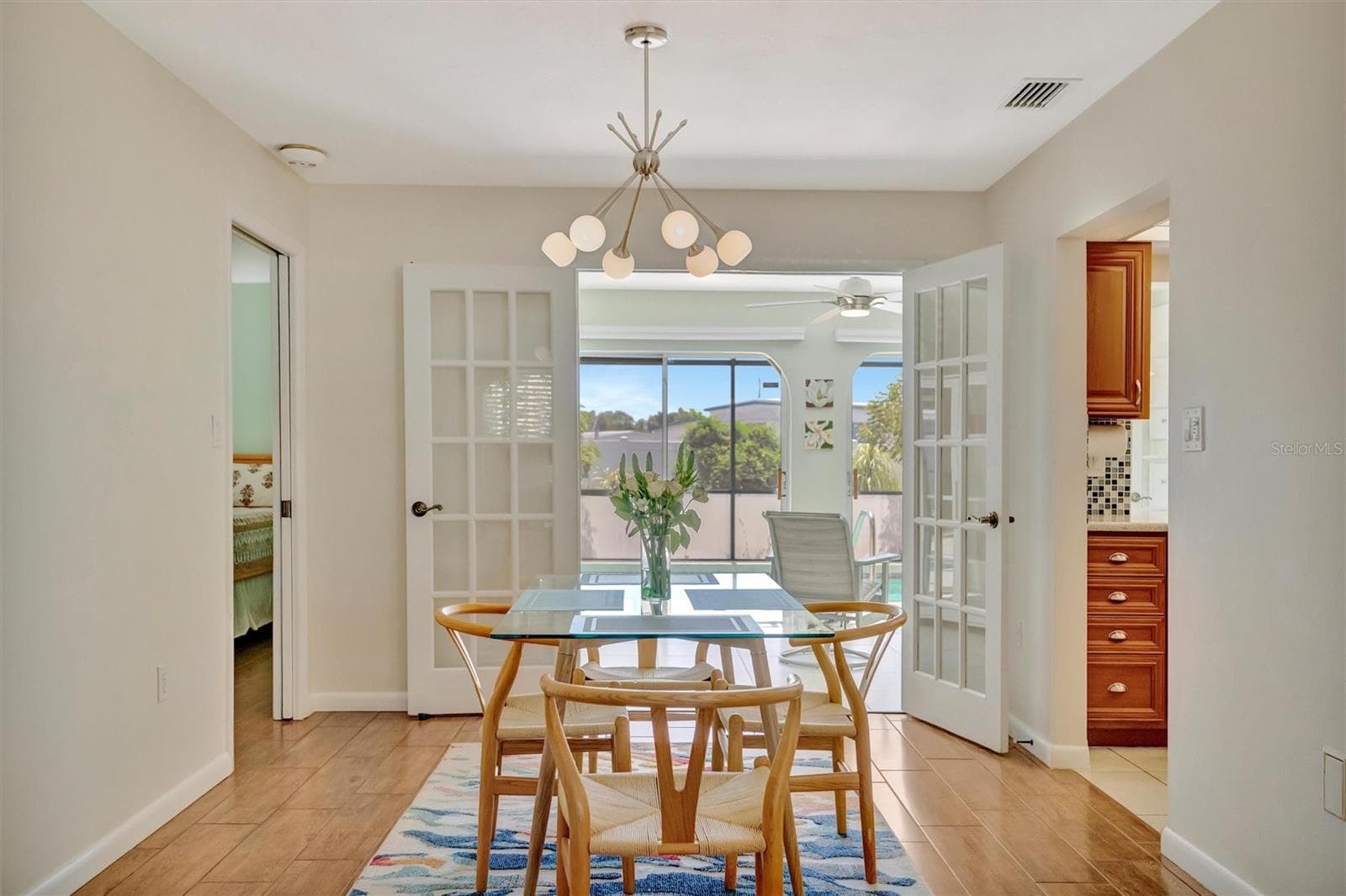 Single Family Residence at 5729 AUGUSTA CIR, SARASOTA, photo 27 of 75