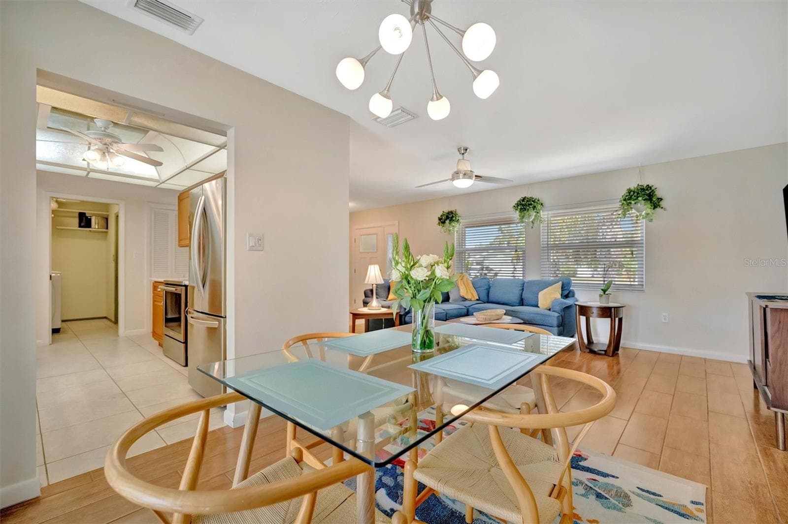 Single Family Residence at 5729 AUGUSTA CIR, SARASOTA, photo 29 of 75