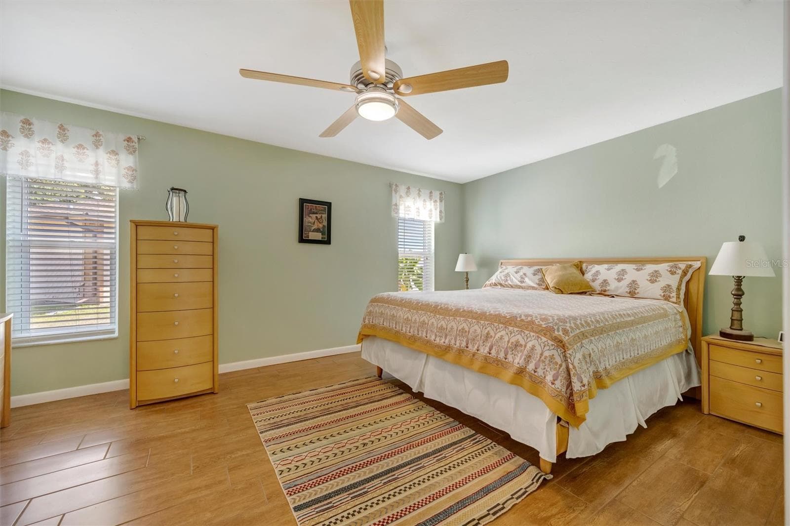 Single Family Residence at 5729 AUGUSTA CIR, SARASOTA, photo 30 of 75