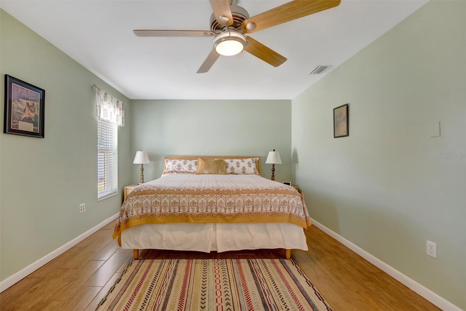 Single Family Residence at 5729 AUGUSTA CIR, SARASOTA, photo 32 of 75