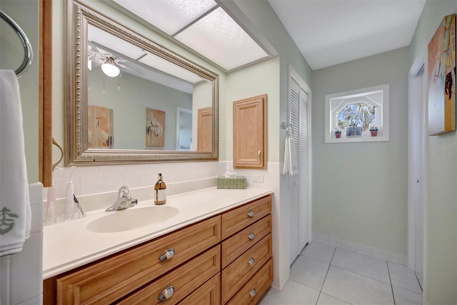 Single Family Residence at 5729 AUGUSTA CIR, SARASOTA, photo 33 of 75