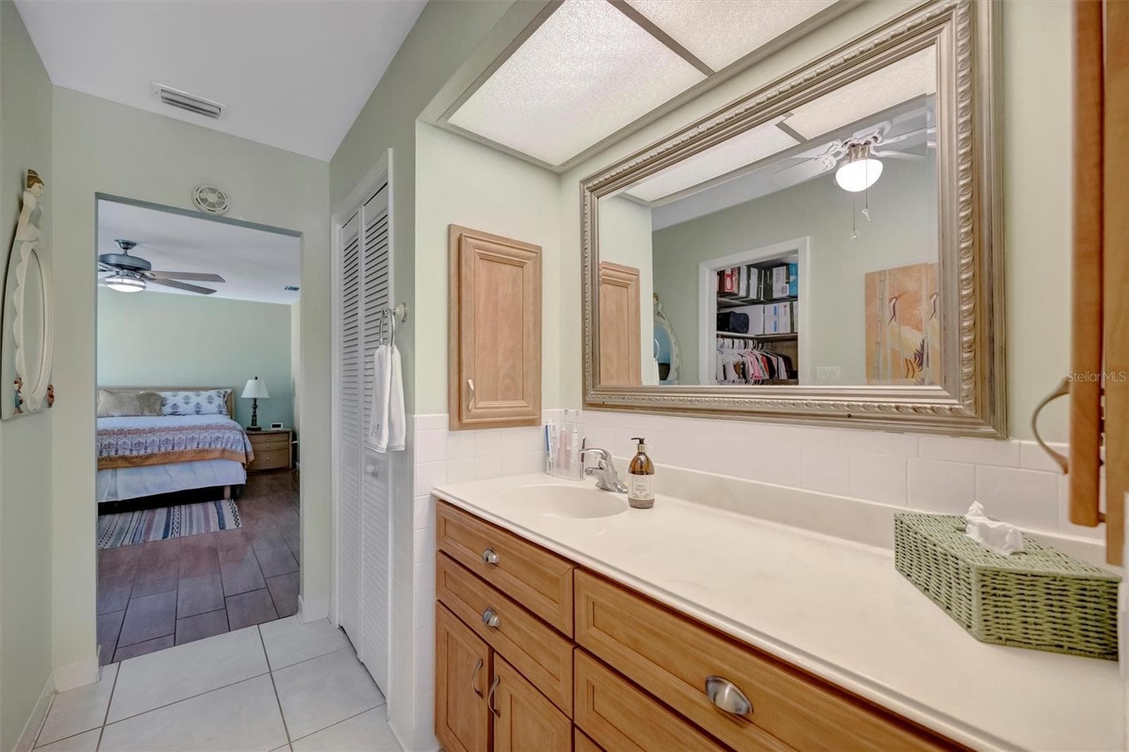 Single Family Residence at 5729 AUGUSTA CIR, SARASOTA, photo 36 of 75