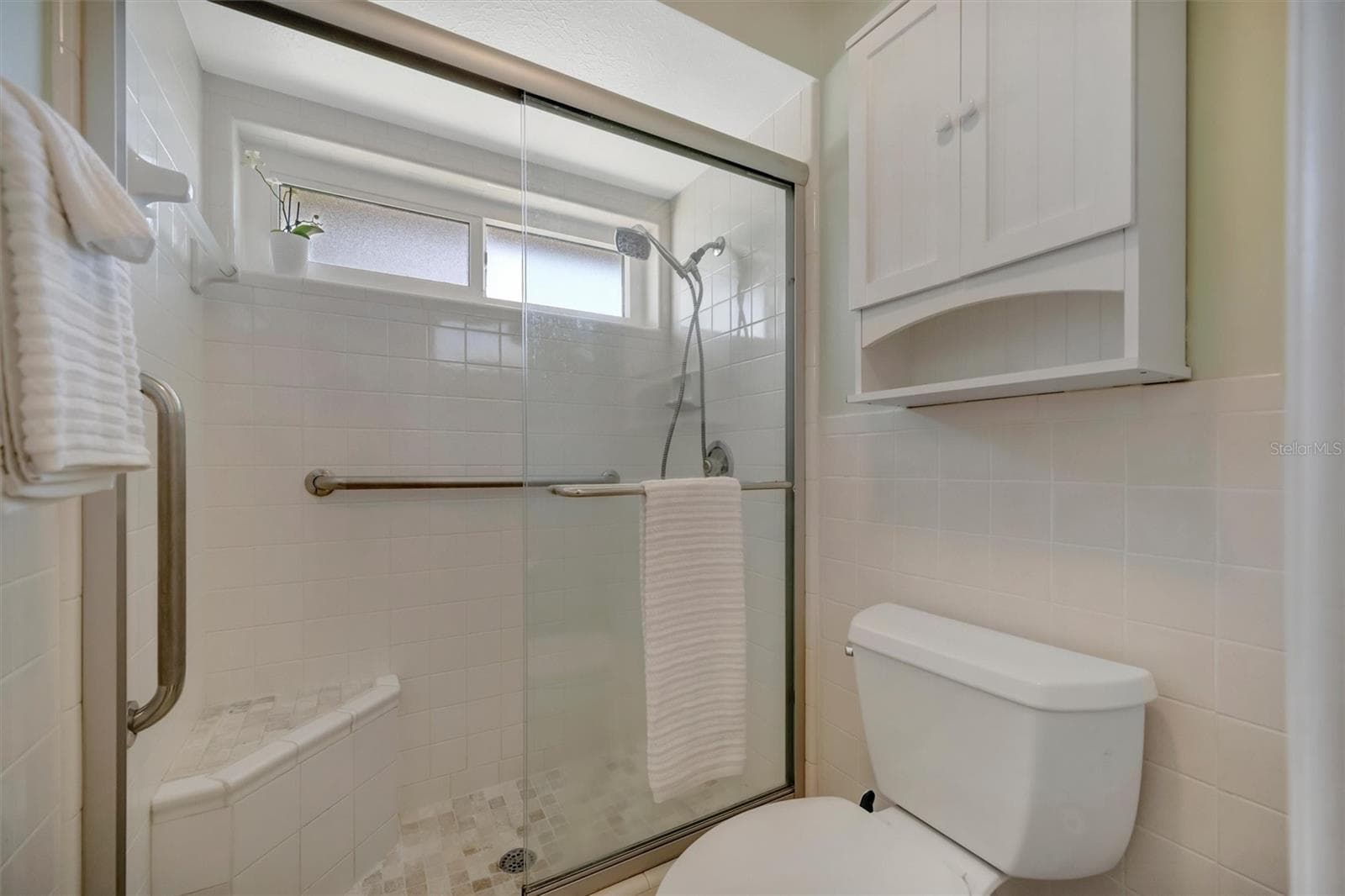 Single Family Residence at 5729 AUGUSTA CIR, SARASOTA, photo 37 of 75