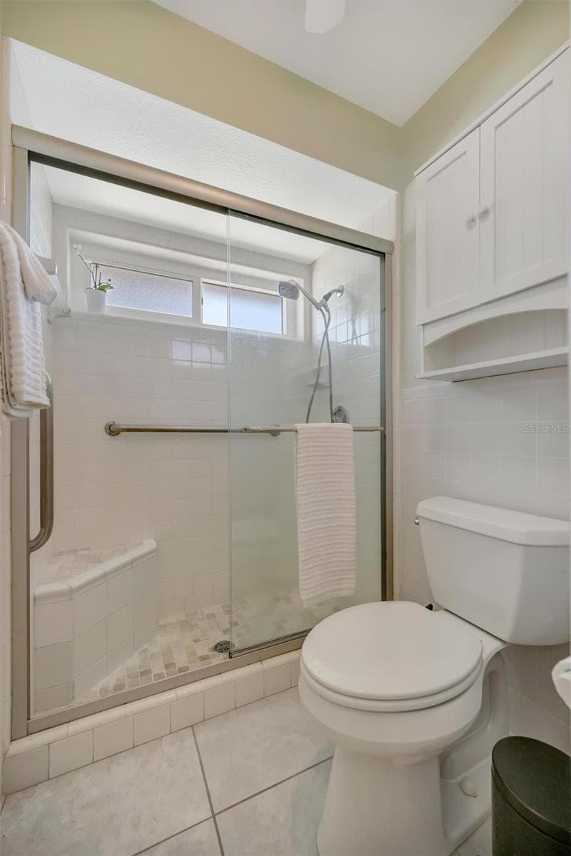 Single Family Residence at 5729 AUGUSTA CIR, SARASOTA, photo 38 of 75
