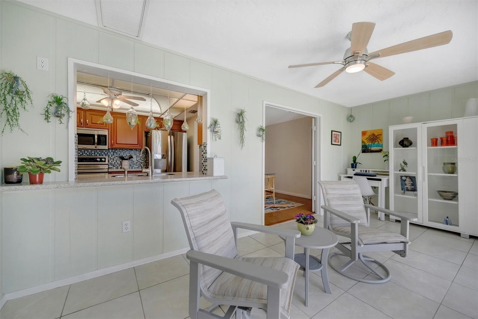 Single Family Residence at 5729 AUGUSTA CIR, SARASOTA, photo 45 of 75