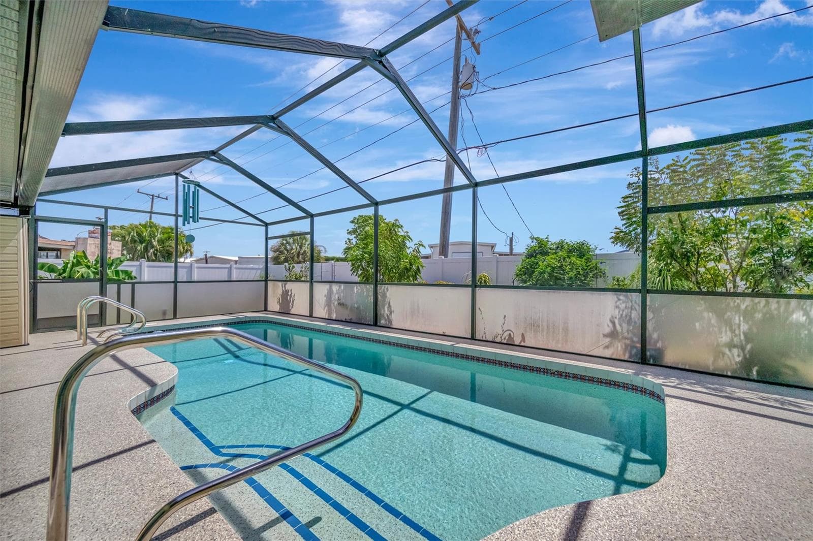 Single Family Residence at 5729 AUGUSTA CIR, SARASOTA, photo 47 of 75