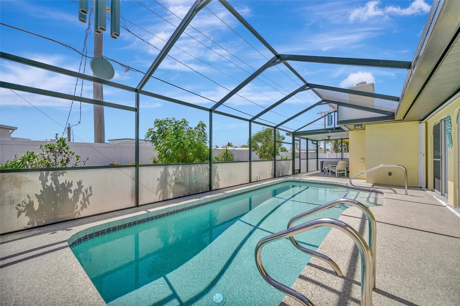 Single Family Residence at 5729 AUGUSTA CIR, SARASOTA, photo 51 of 75