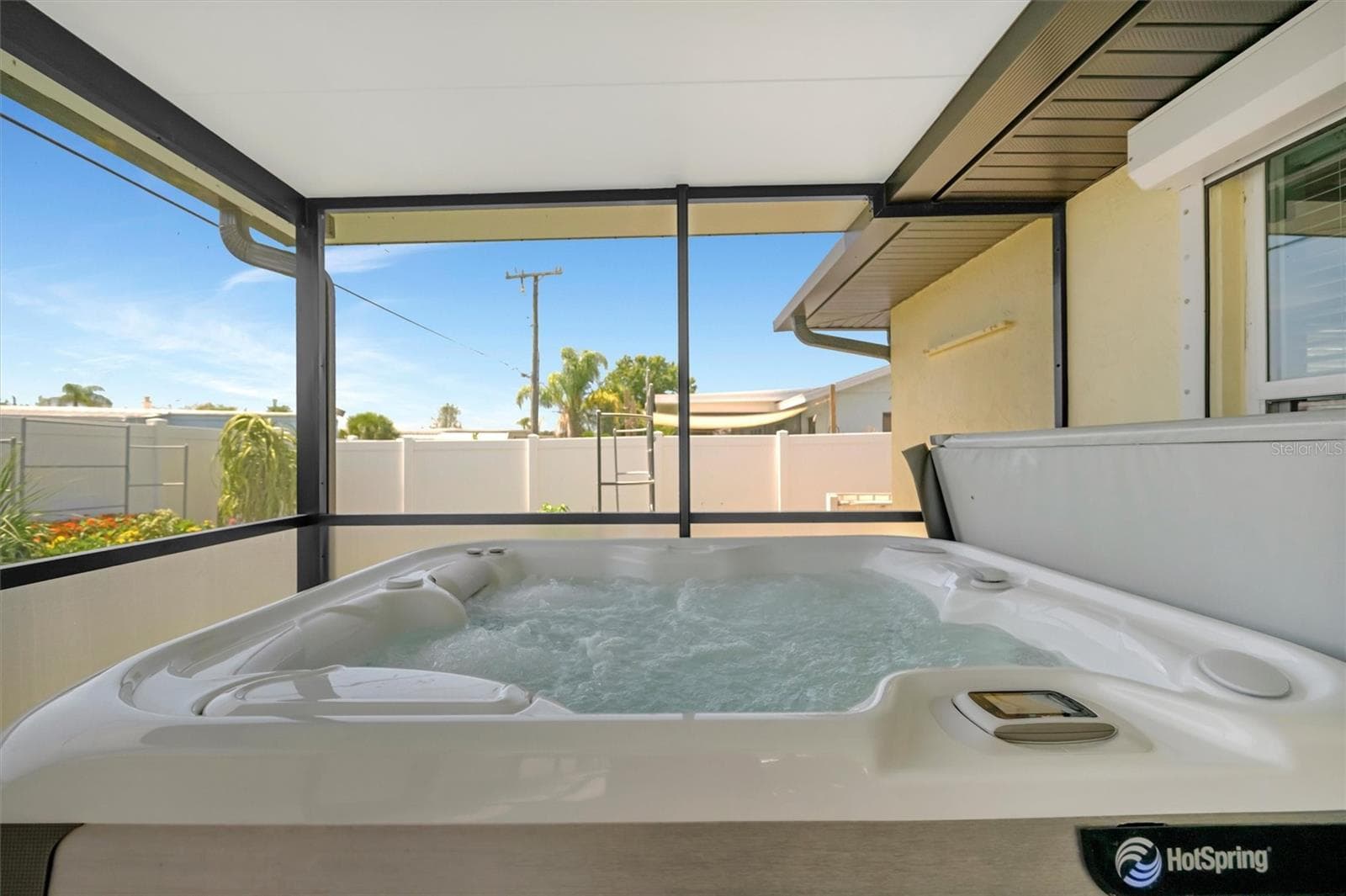 Single Family Residence at 5729 AUGUSTA CIR, SARASOTA, photo 53 of 75