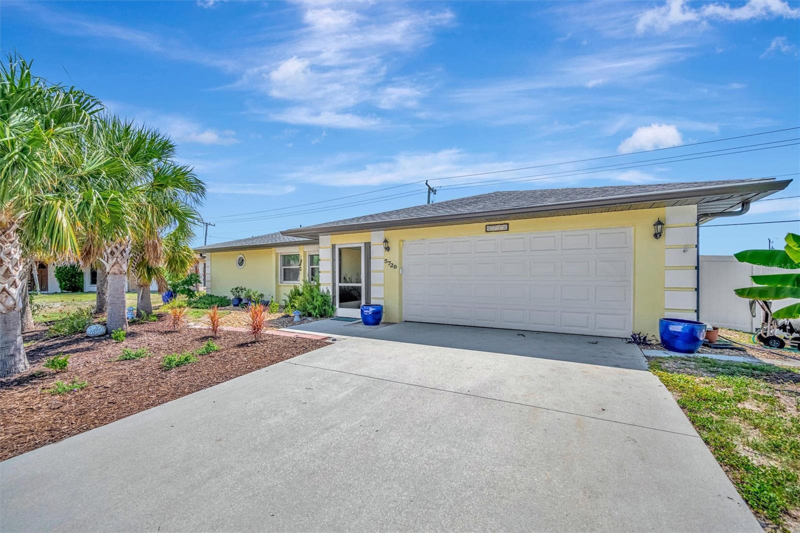 Single Family Residence at 5729 AUGUSTA CIR, SARASOTA, photo 57 of 75