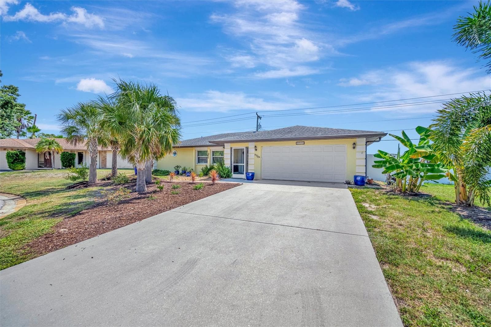 Single Family Residence at 5729 AUGUSTA CIR, SARASOTA, photo 58 of 75