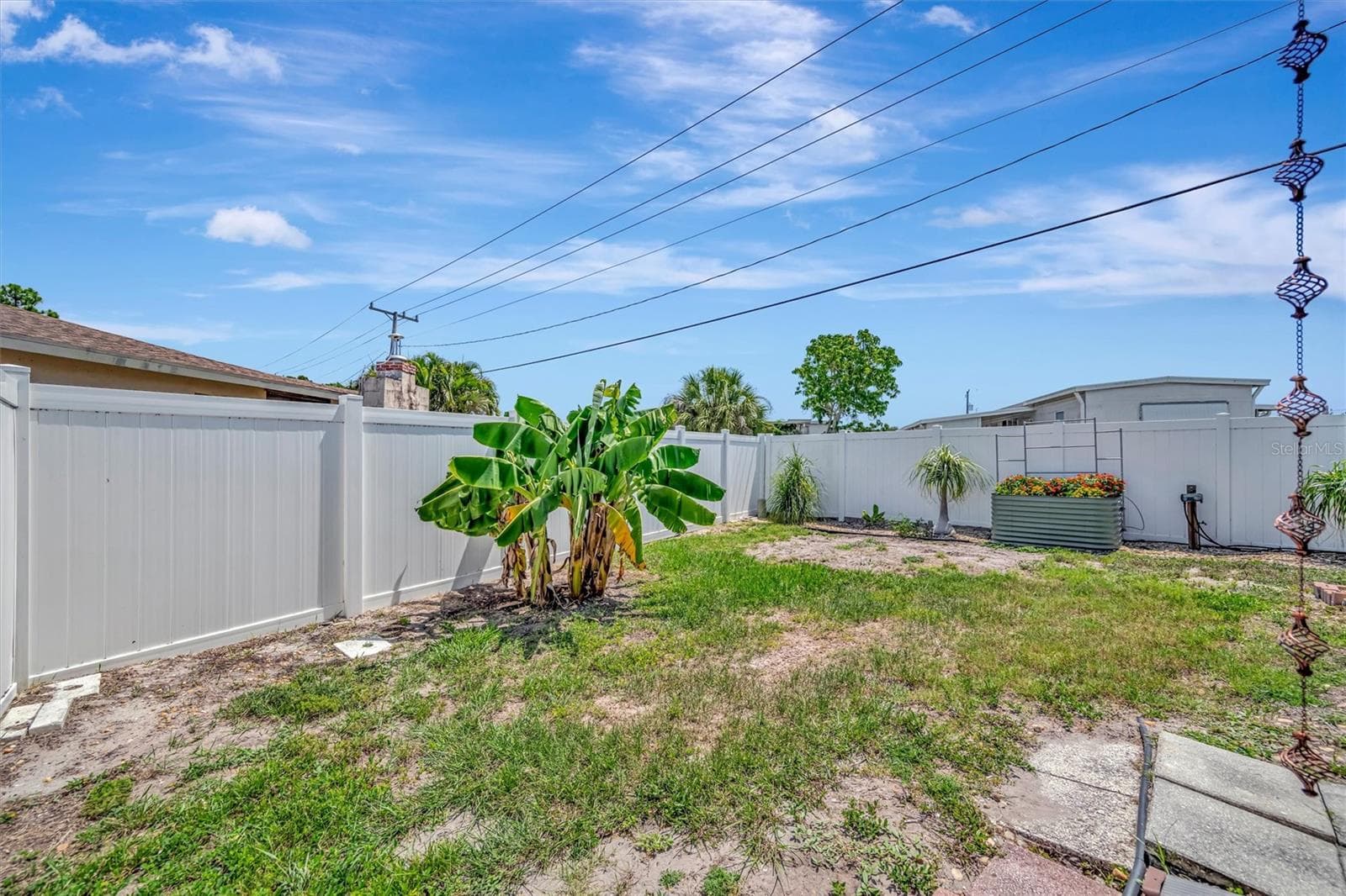 Single Family Residence at 5729 AUGUSTA CIR, SARASOTA, photo 59 of 75