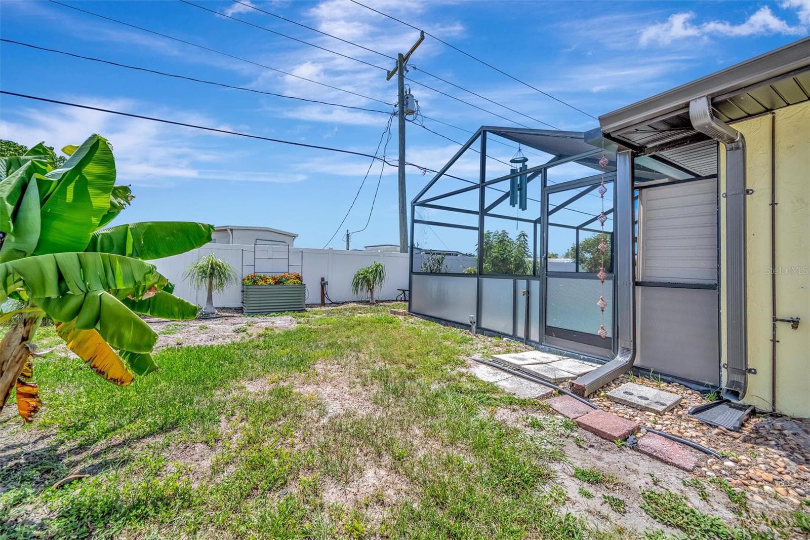 Single Family Residence at 5729 AUGUSTA CIR, SARASOTA, photo 60 of 75
