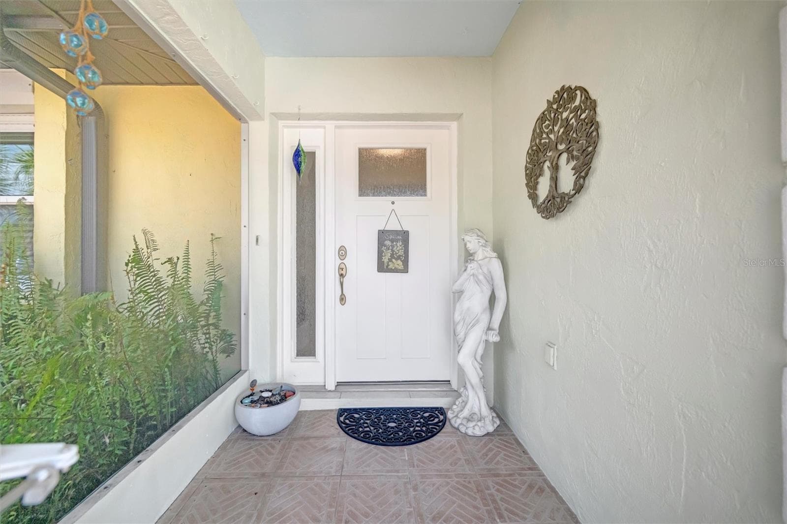 Single Family Residence at 5729 AUGUSTA CIR, SARASOTA, photo 65 of 75