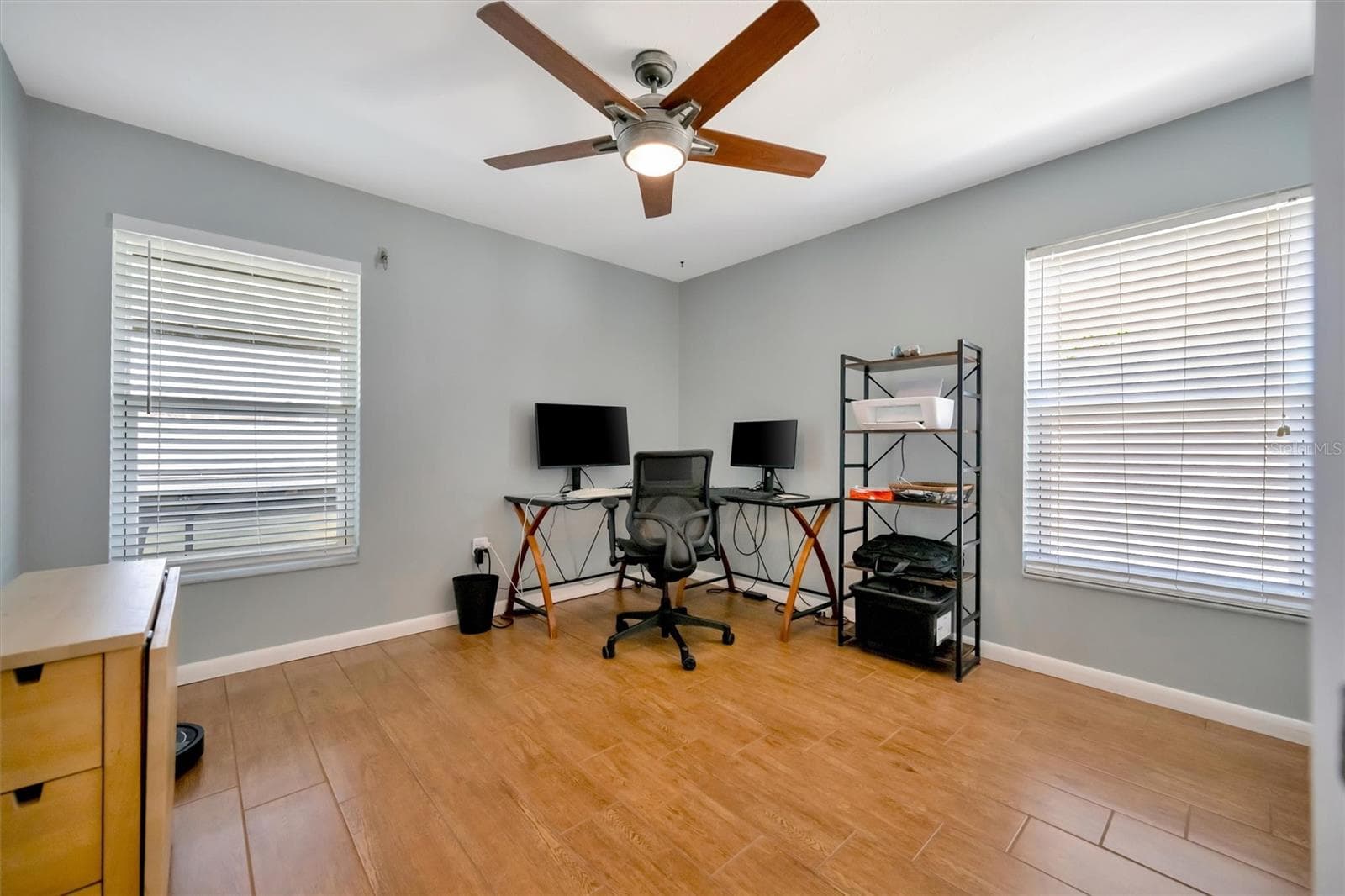 Single Family Residence at 5729 AUGUSTA CIR, SARASOTA, photo 66 of 75