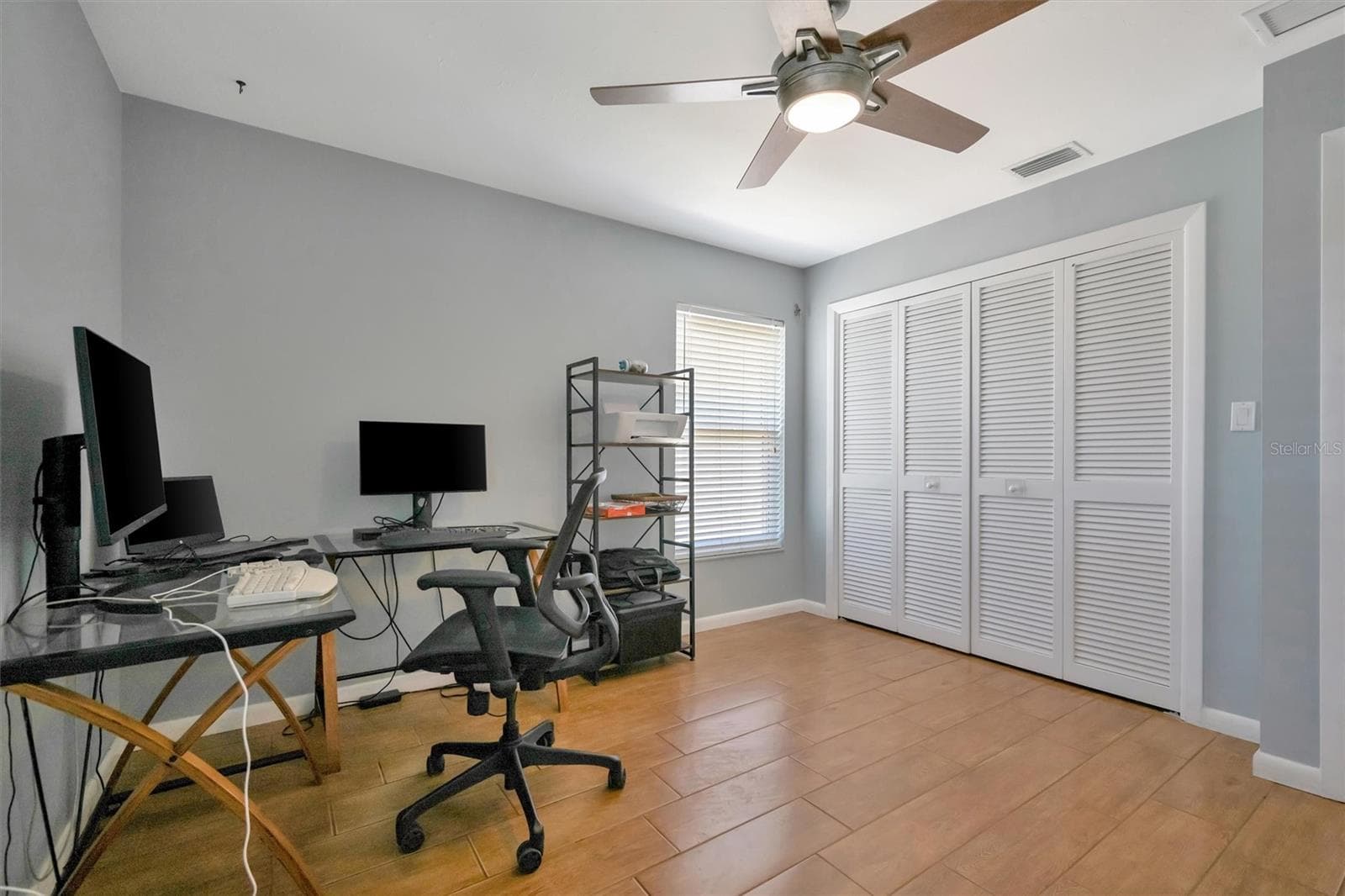 Single Family Residence at 5729 AUGUSTA CIR, SARASOTA, photo 67 of 75