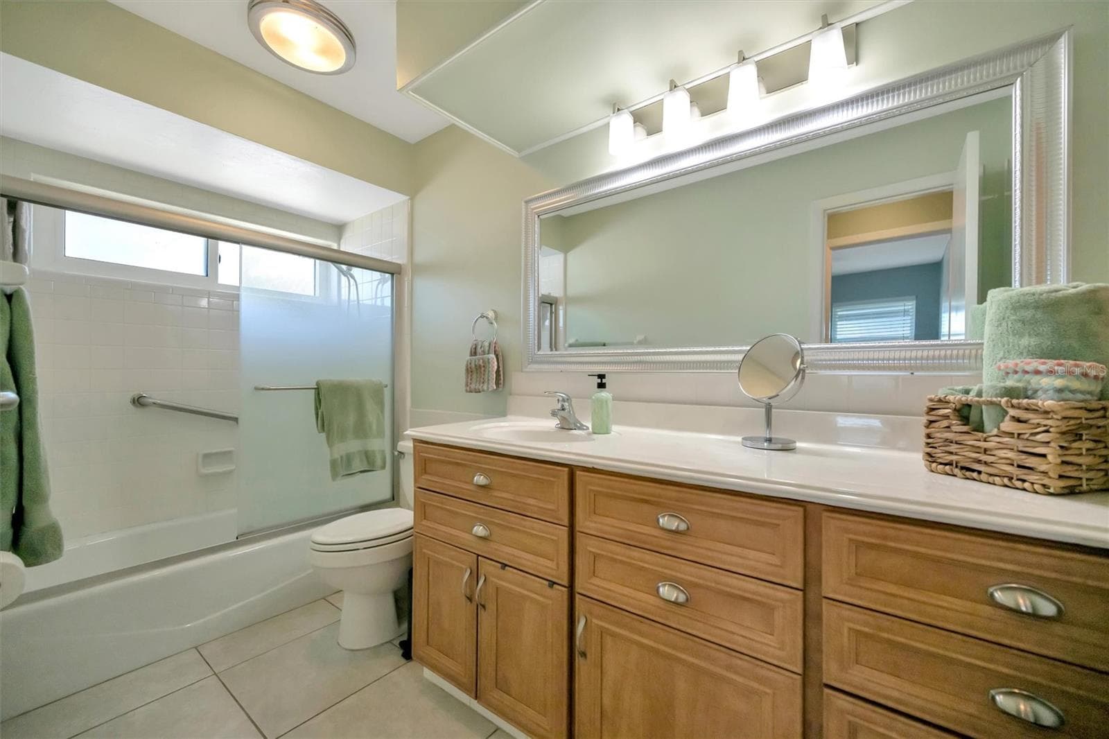 Single Family Residence at 5729 AUGUSTA CIR, SARASOTA, photo 68 of 75