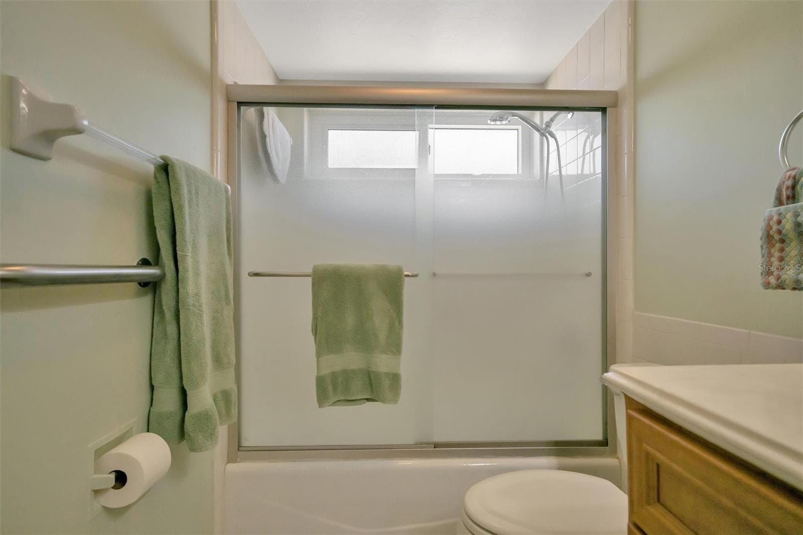 Single Family Residence at 5729 AUGUSTA CIR, SARASOTA, photo 69 of 75
