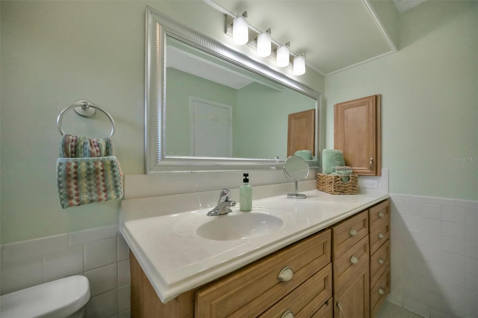 Single Family Residence at 5729 AUGUSTA CIR, SARASOTA, photo 71 of 75