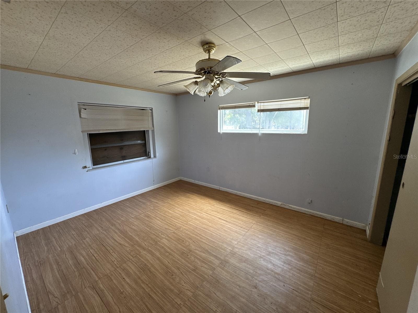 bed 2 - 4103 BRAZILNUT AVE, SARASOTA