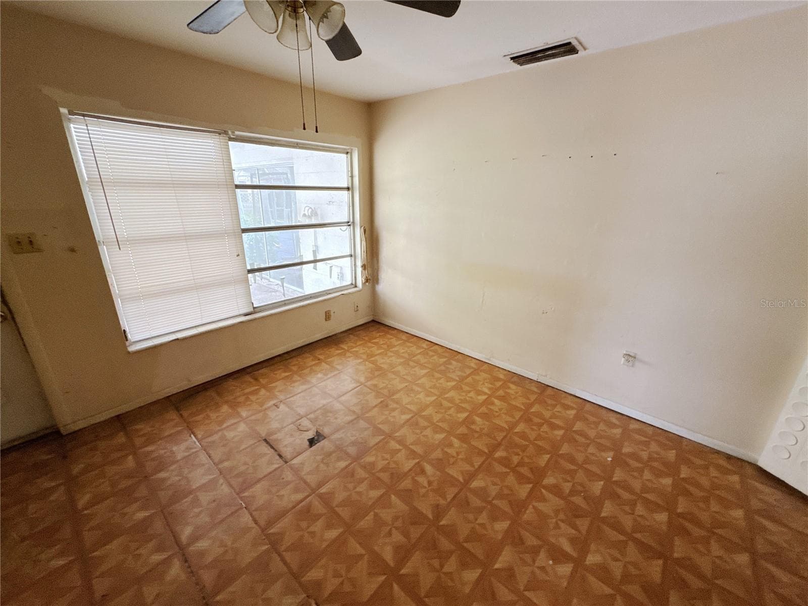 bedroom 3 - 4103 BRAZILNUT AVE, SARASOTA