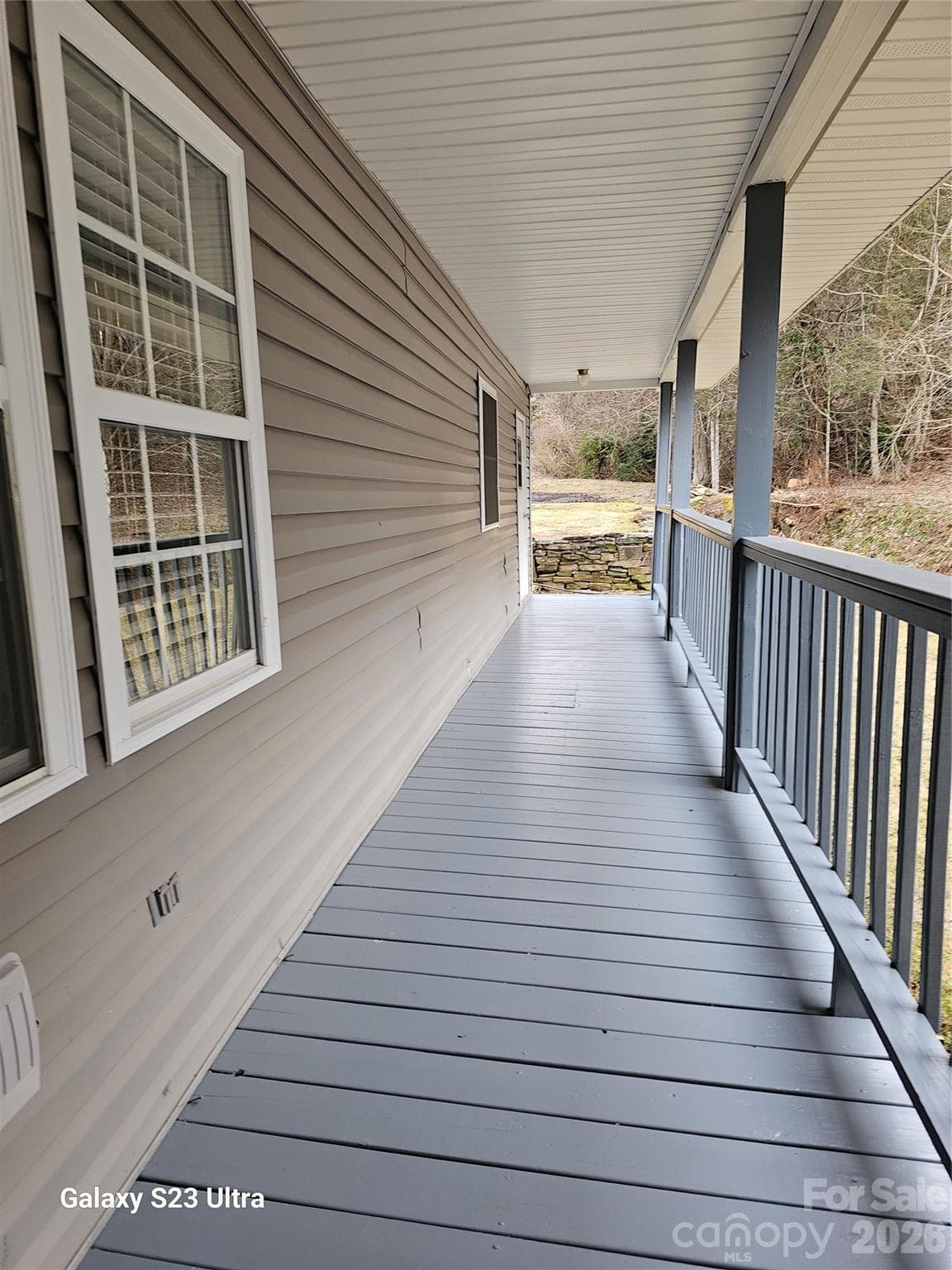 Single Family Residence at 656 Water Street, Bakersville, photo 8 of 45