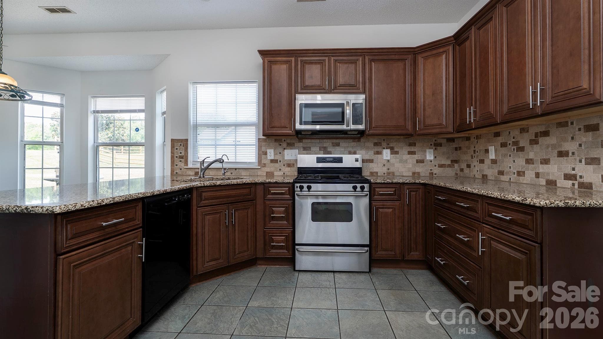 Single Family Residence at 11807 Song Sparrow Lane, Charlotte, photo 10 of 26