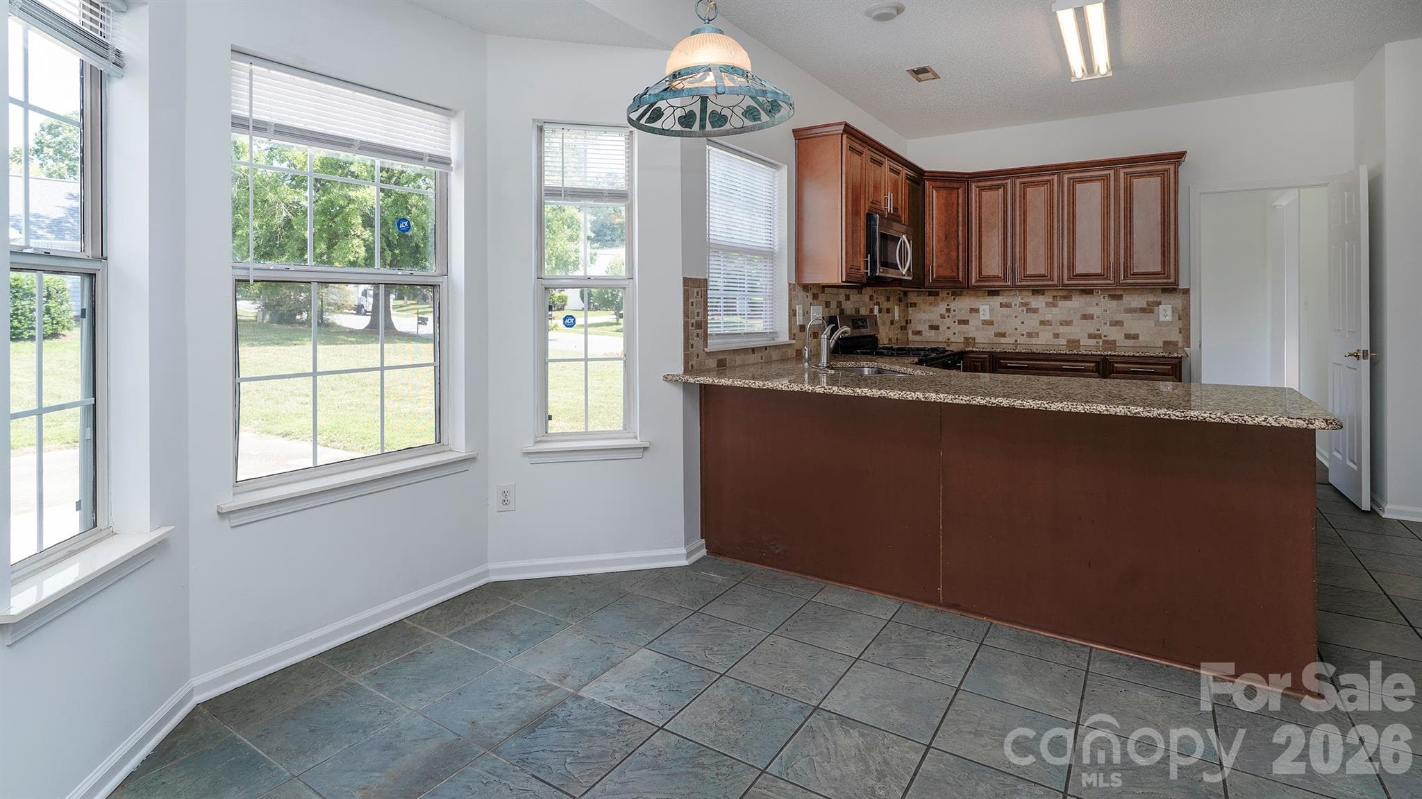 Single Family Residence at 11807 Song Sparrow Lane, Charlotte, photo 12 of 26