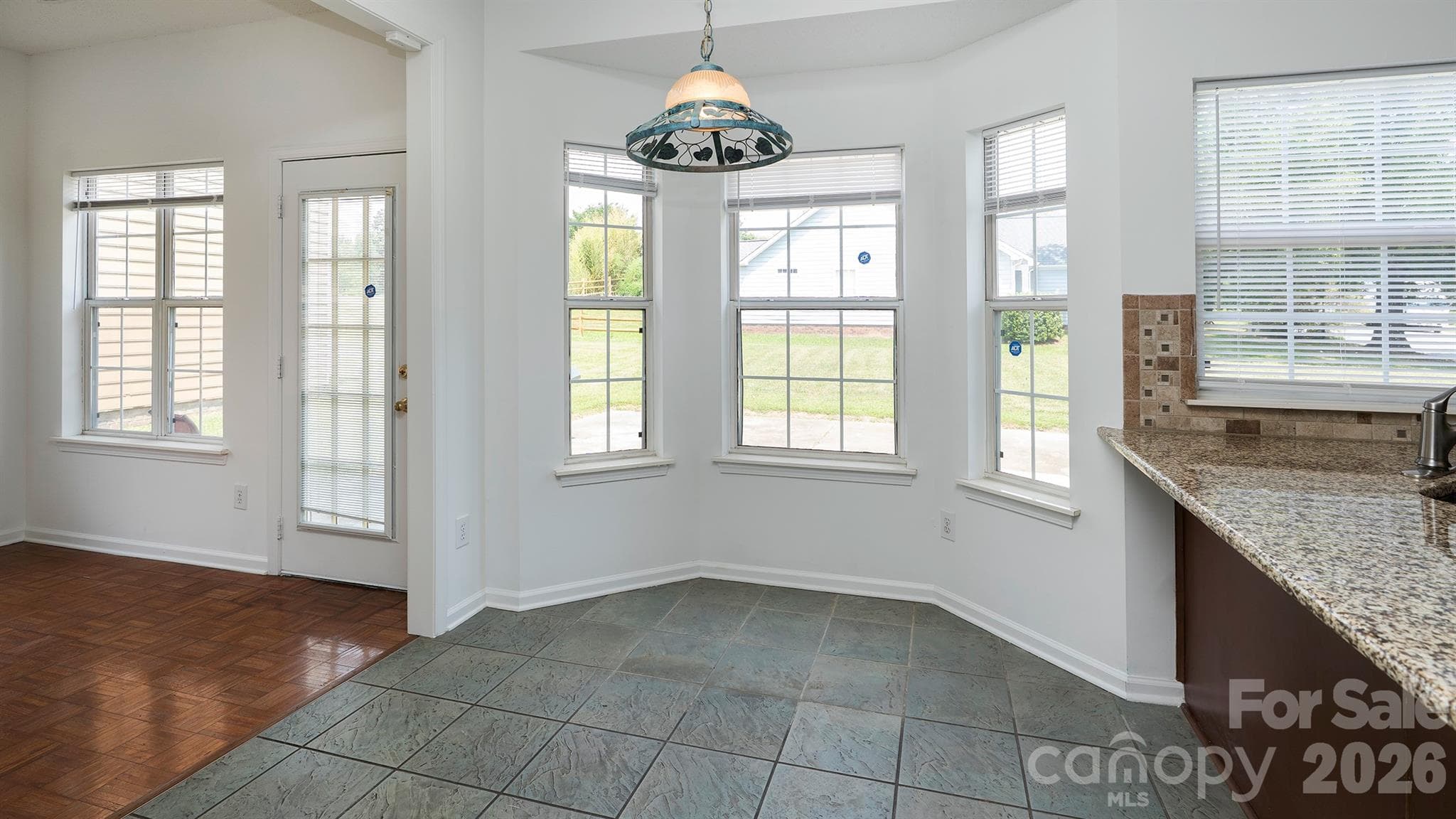 Single Family Residence at 11807 Song Sparrow Lane, Charlotte, photo 13 of 26