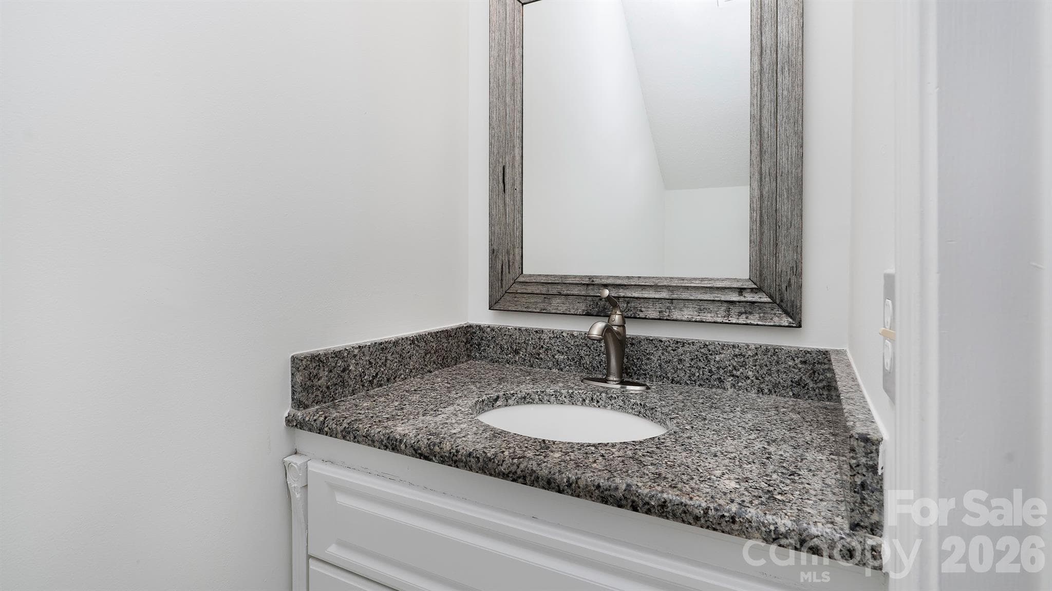 Single Family Residence at 11807 Song Sparrow Lane, Charlotte, photo 16 of 26