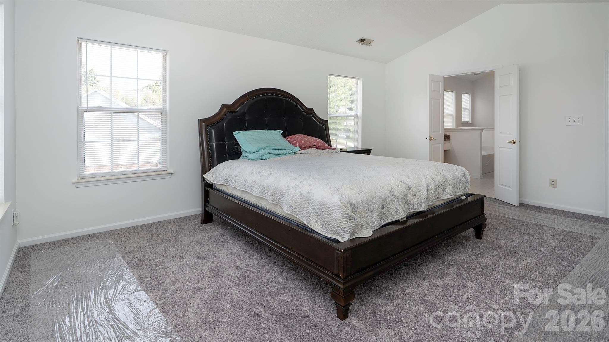 Single Family Residence at 11807 Song Sparrow Lane, Charlotte, photo 18 of 26