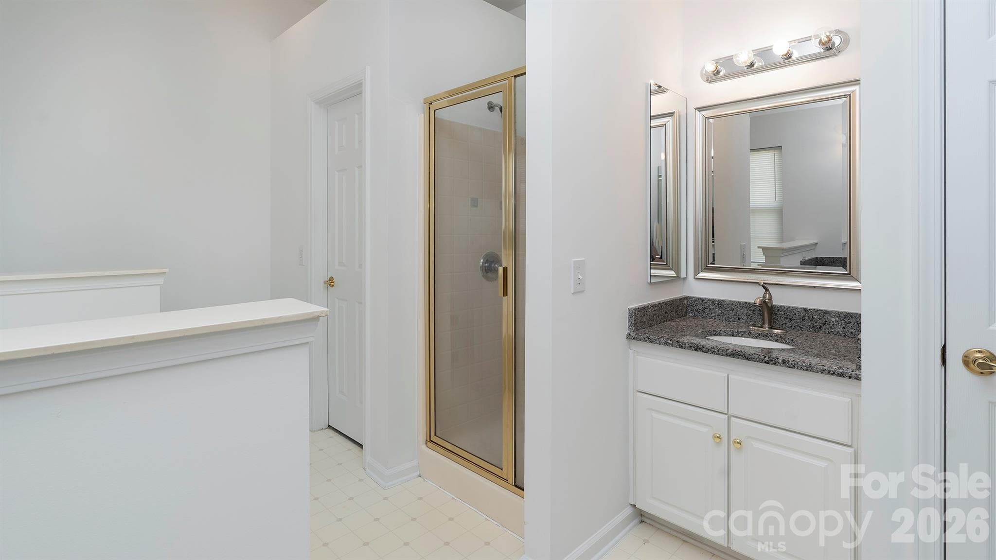 Single Family Residence at 11807 Song Sparrow Lane, Charlotte, photo 20 of 26