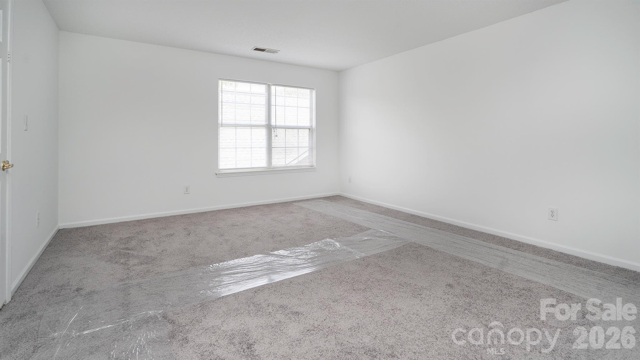 Single Family Residence at 11807 Song Sparrow Lane, Charlotte, photo 21 of 26