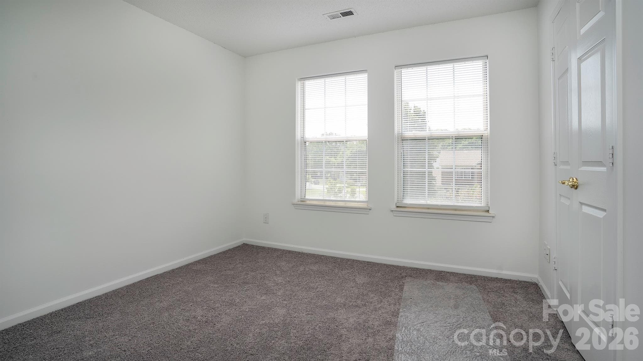 Single Family Residence at 11807 Song Sparrow Lane, Charlotte, photo 22 of 26