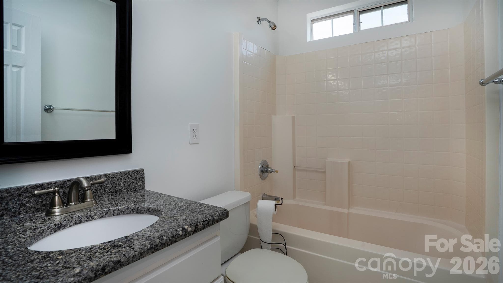 Single Family Residence at 11807 Song Sparrow Lane, Charlotte, photo 24 of 26