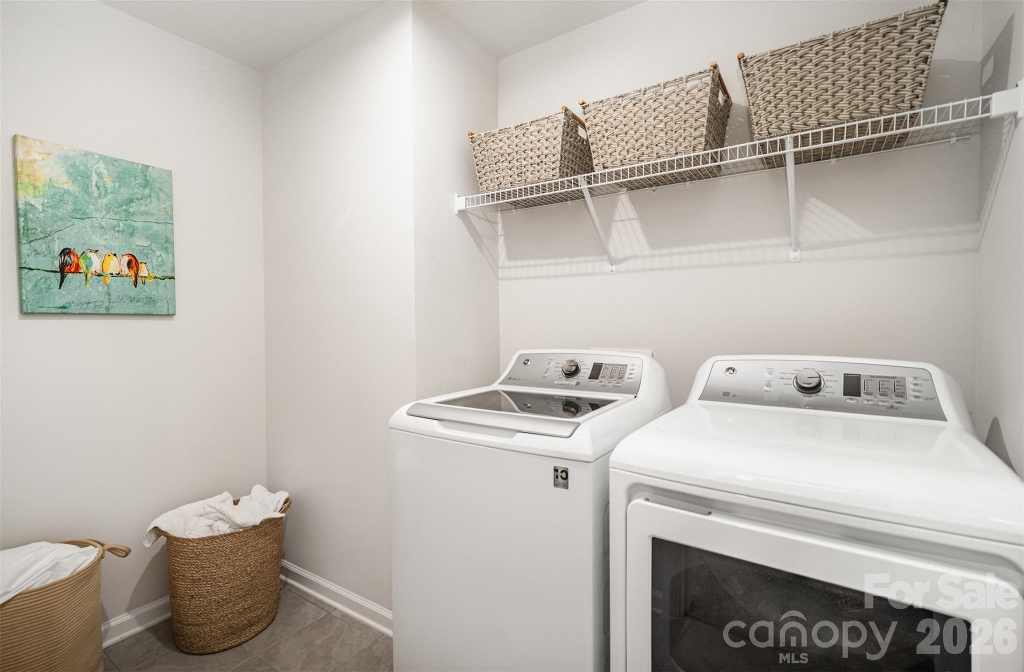 Townhouse at Matthews, photo 22 of 33