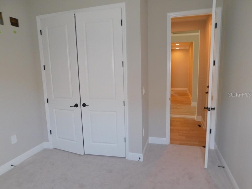 Single Family Residence at 12571 NIGHT VIEW DR, SARASOTA, photo 13 of 33