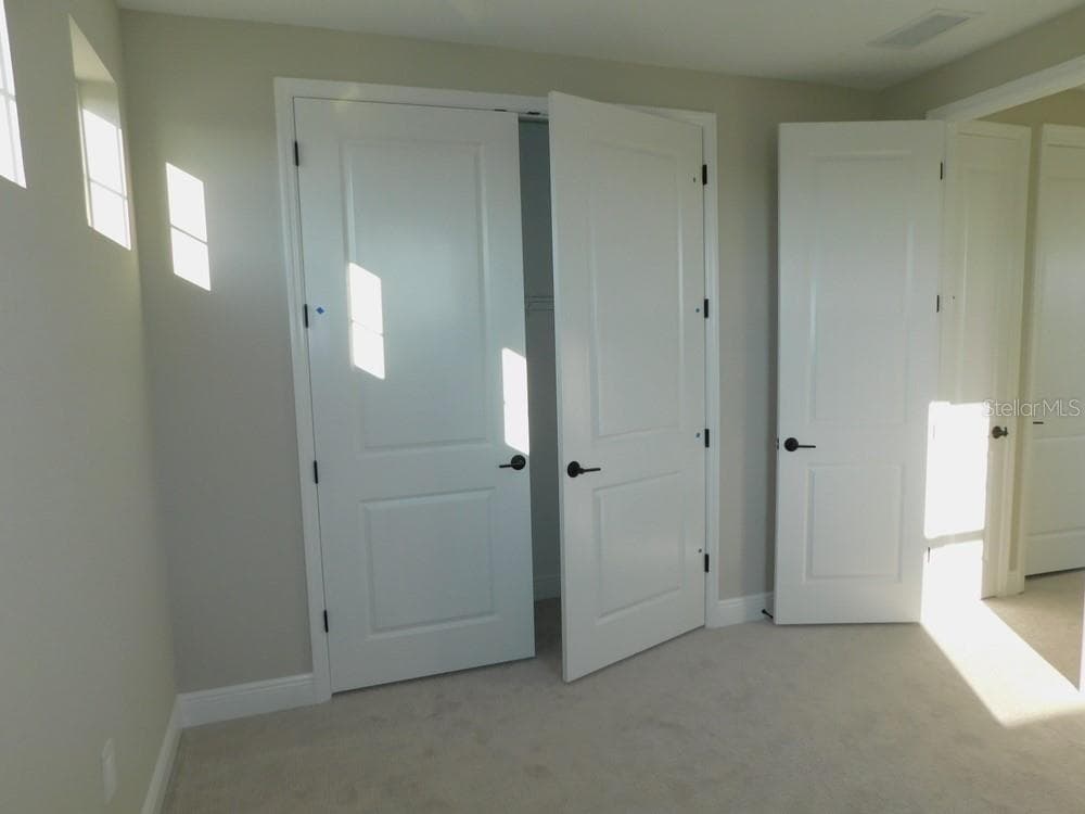 Single Family Residence at 12571 NIGHT VIEW DR, SARASOTA, photo 15 of 33