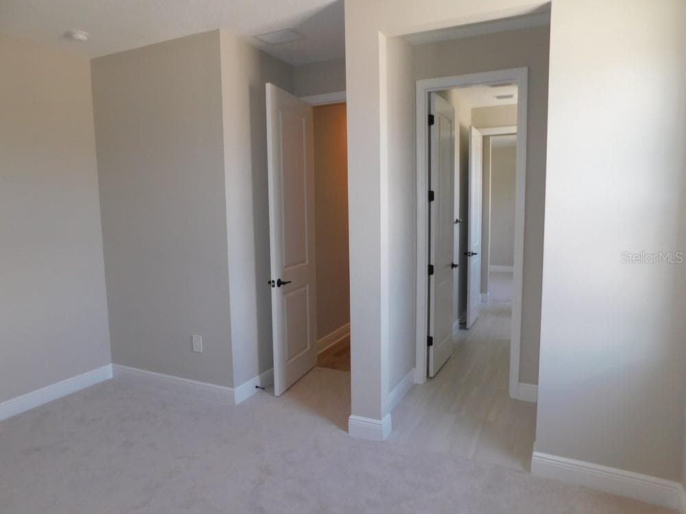 Single Family Residence at 12571 NIGHT VIEW DR, SARASOTA, photo 16 of 33