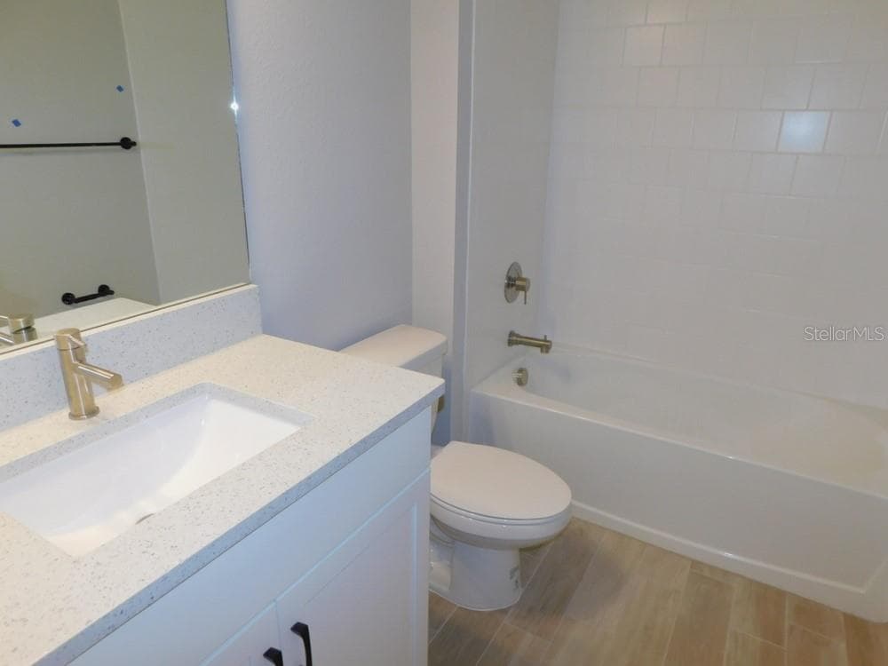 Single Family Residence at 12571 NIGHT VIEW DR, SARASOTA, photo 17 of 33