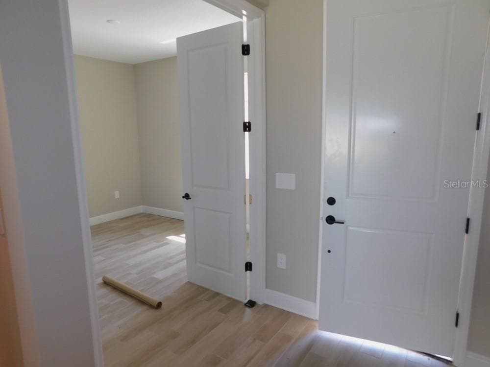 Single Family Residence at 12571 NIGHT VIEW DR, SARASOTA, photo 20 of 33