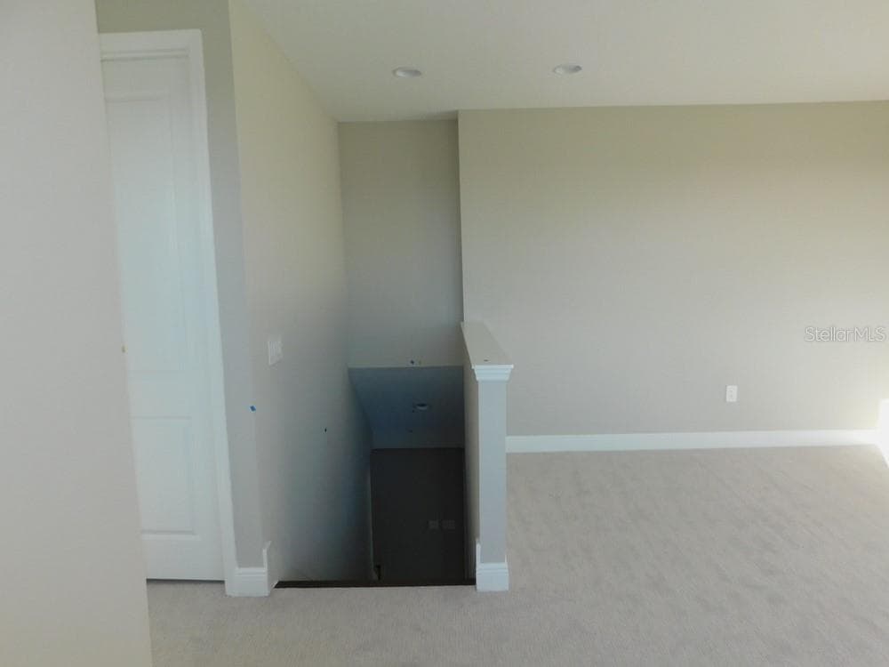 Single Family Residence at 12571 NIGHT VIEW DR, SARASOTA, photo 21 of 33