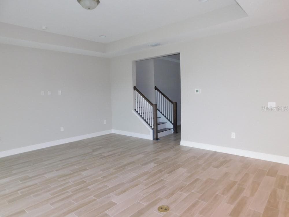 Single Family Residence at 12571 NIGHT VIEW DR, SARASOTA, photo 22 of 33