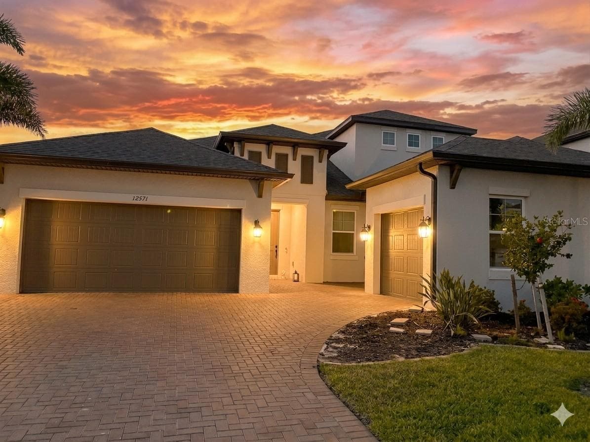 Single Family Residence at 12571 NIGHT VIEW DR, SARASOTA, photo 26 of 33