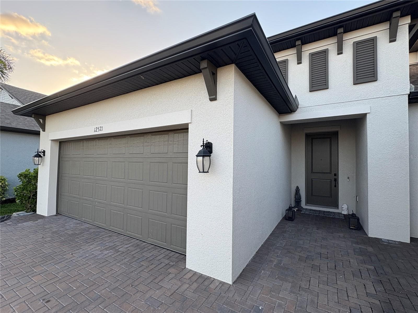 Single Family Residence at 12571 NIGHT VIEW DR, SARASOTA, photo 27 of 33
