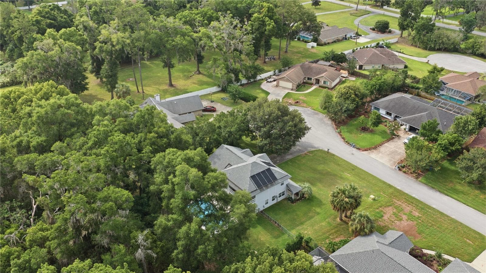 Single Family Residence at 3015 SE 40TH ST, OCALA, photo 12 of 50