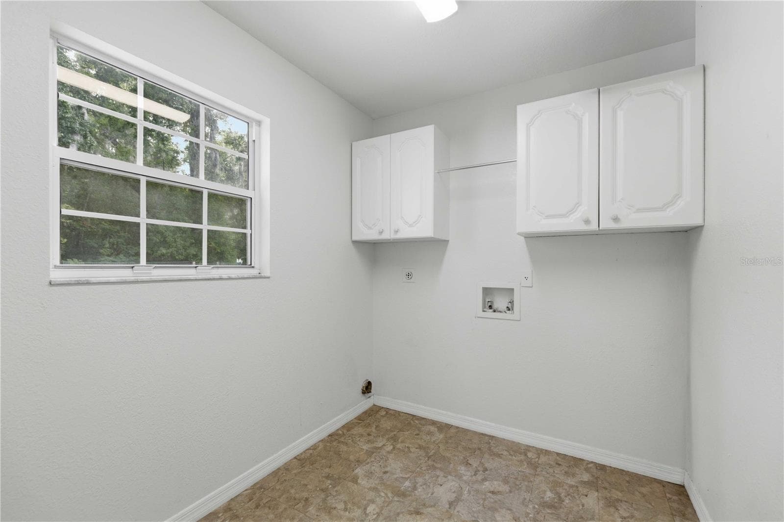 Single Family Residence at 3015 SE 40TH ST, OCALA, photo 26 of 50