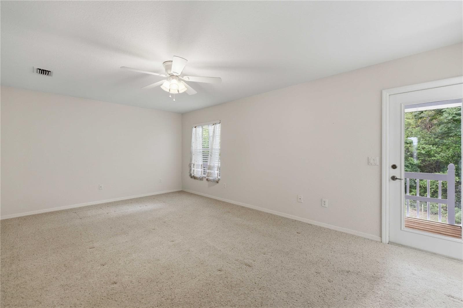 Single Family Residence at 3015 SE 40TH ST, OCALA, photo 31 of 50