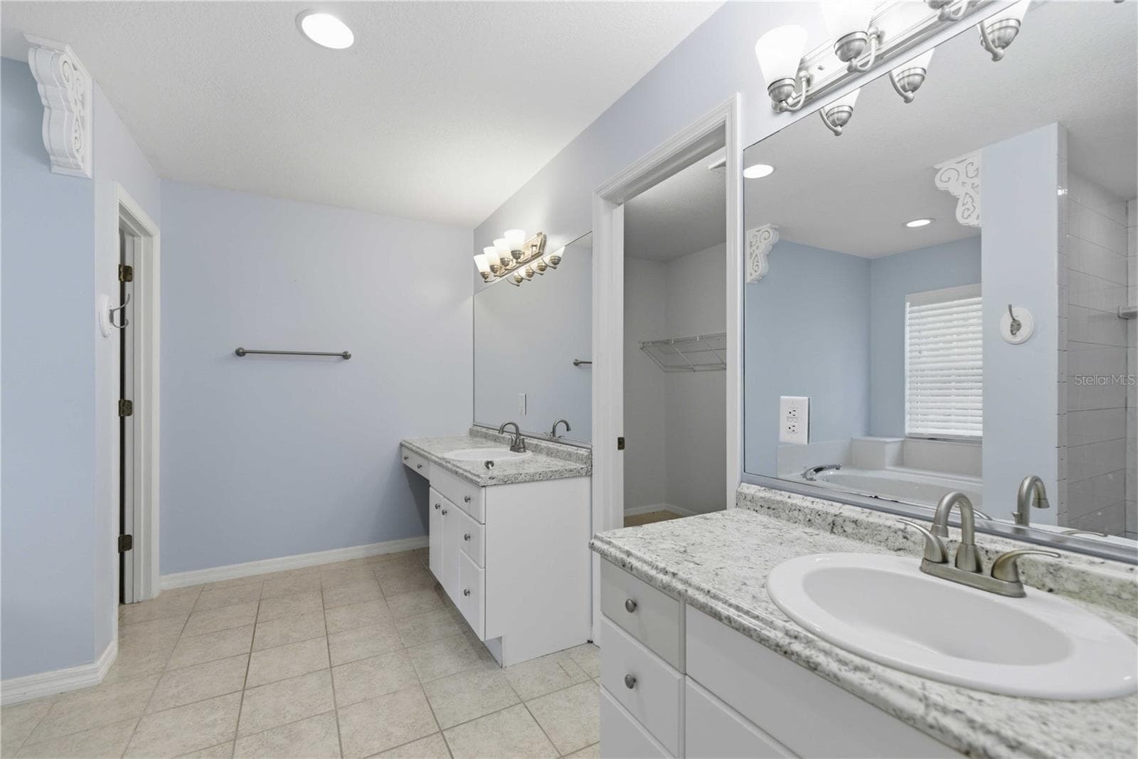 Single Family Residence at 3015 SE 40TH ST, OCALA, photo 33 of 50