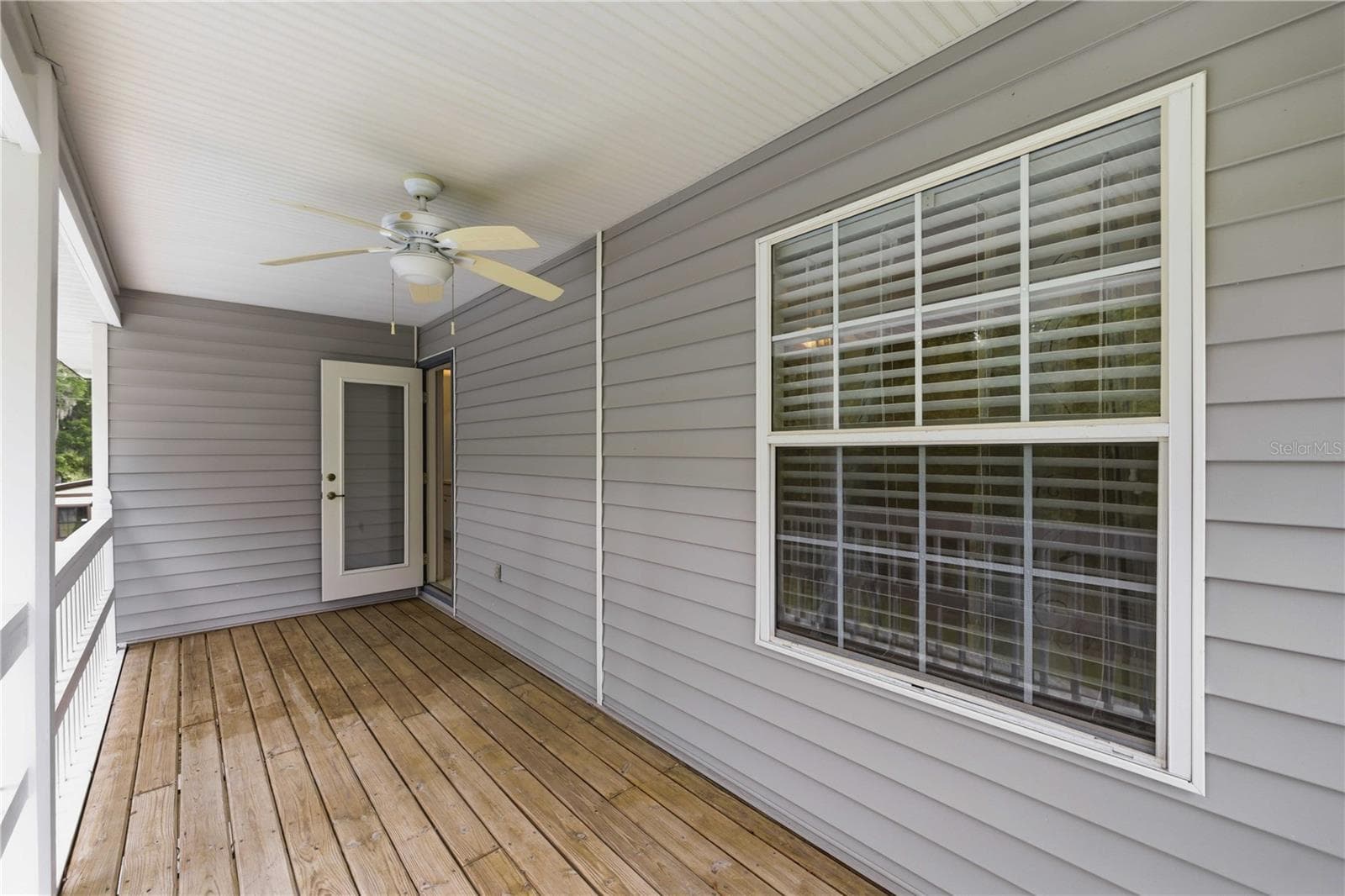Single Family Residence at 3015 SE 40TH ST, OCALA, photo 43 of 50