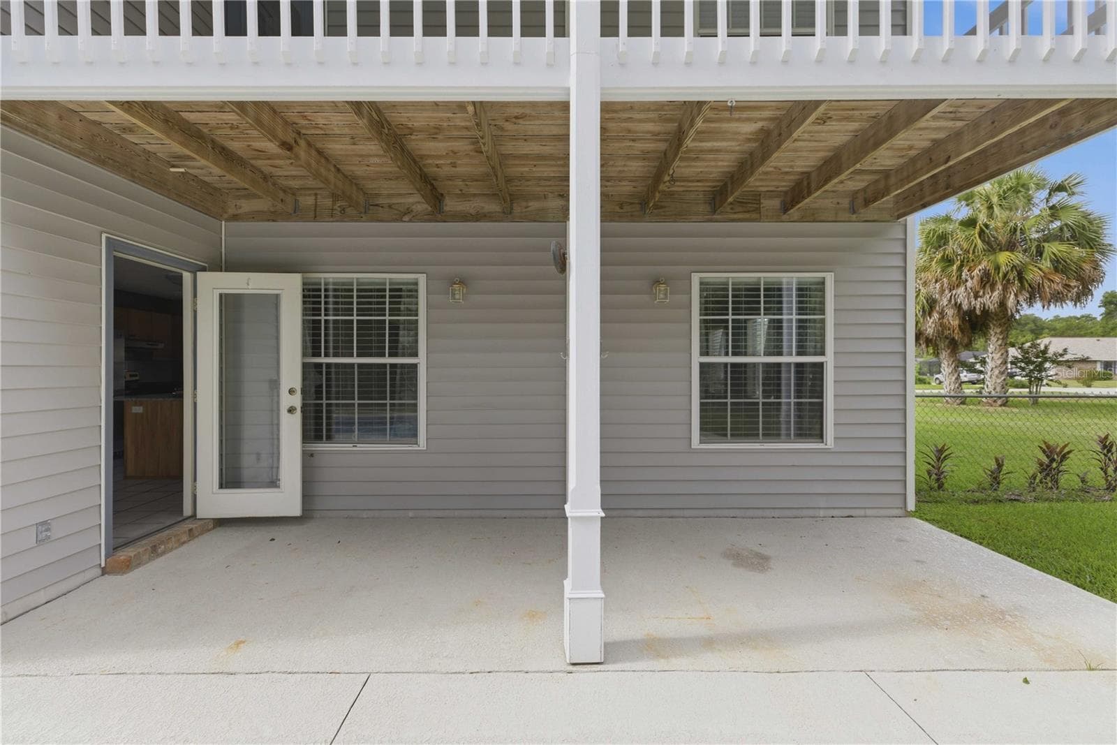 Single Family Residence at 3015 SE 40TH ST, OCALA, photo 48 of 50